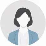 CryptoAir crypto trading