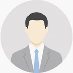 CryptoAir investment analytics