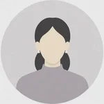CryptoAir digital finance