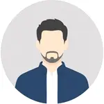 CryptoAir market strategy