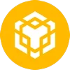 CryptoAir digital investment