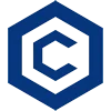 CryptoAir trading tools