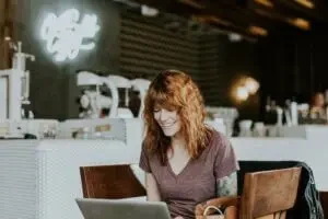 CryptoAir investment platform