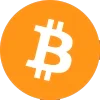 CryptoAir capital management