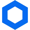CryptoAir financial analysis