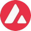 CryptoAir asset management